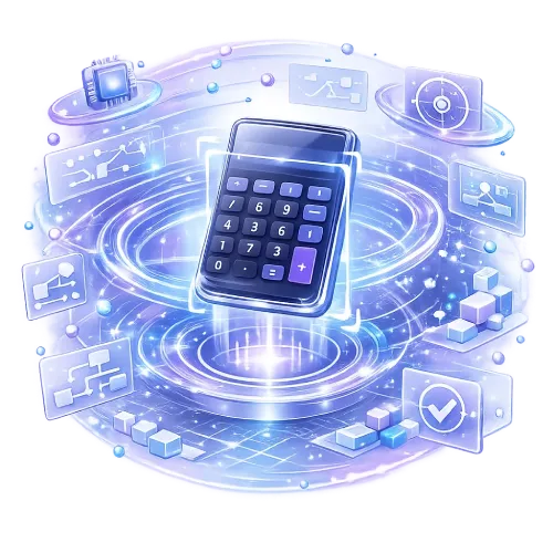 Algebraic Expression Recognition