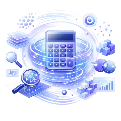 Decimal Analysis