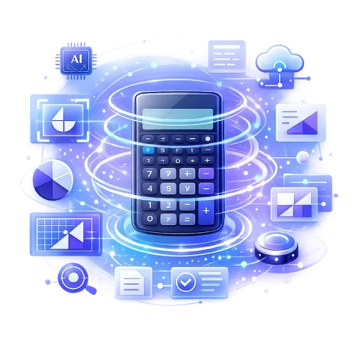 Fraction Recognition