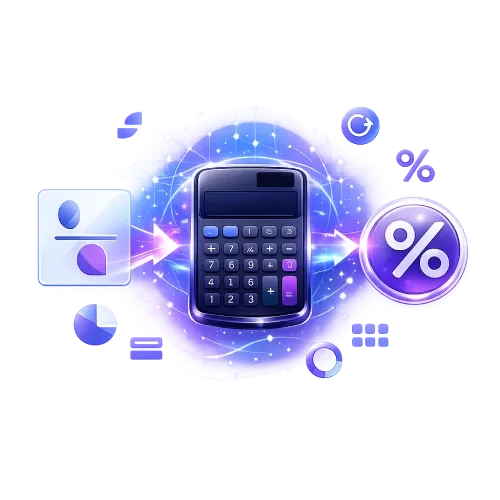 What Is a Percentage?