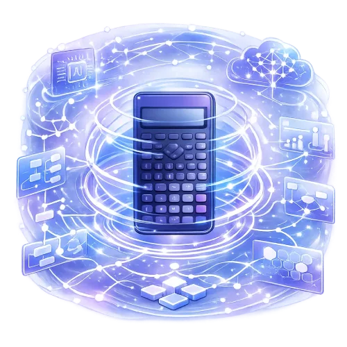 Intelligent Problem Solving Experience