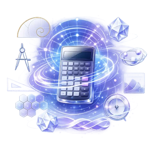 Mathematical Constants