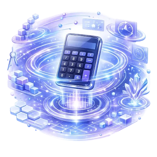 Powers, Exponents, and Roots