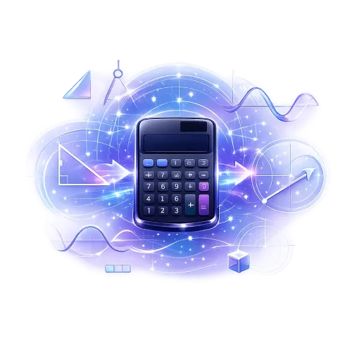 Trigonometric Functions