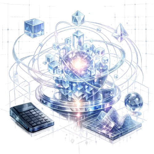 Why Are Algebra Formulas Important?